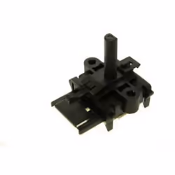 Commutateur thermostat pour four, cuisinière SAUTER, BRANDT, DE DIETRICH, FAGOR, VEDETTE, SANGIORGIO, ELEKTRA-BREGENZ, EDESA, ...