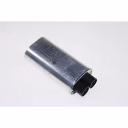 Type d'appareils concernes: JT369WH 858736999291 JT358WH - 858435899291 858779801791 AMW798/IX AMW798IX JT358WH - 85873589929 ...
