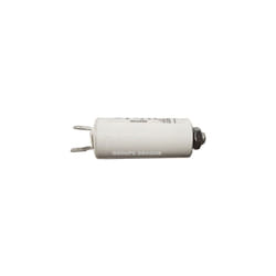 Condensateur 1.5 mf pour seche linge fagor - 57X0663