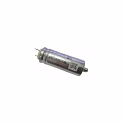 Condensateur compatible pour sèche-linge BRANDT, FAGOR, VEDETTE, CURTISS, THOMSON, FAURE, FAR, LADEN, SELECLINE, WHIRLPOOL, R ...