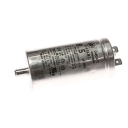 Condensateur 8.5 uf pour seche linge ariston