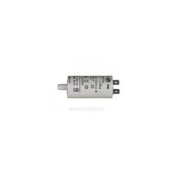 Condensateur relais pour Sèche-Linge Electrolux 1250020813