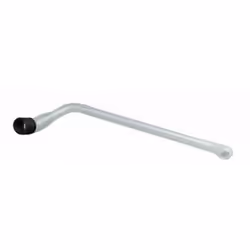 Collecteur exterieur d'origine pour lave-vaisselle ARTHUR MARTIN ELECTROLUX, AEG, ARTHUR MARTIN, ELECTROLUX, FAURE, ZANUSSI,  ...