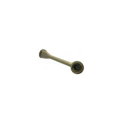 Conduit panier gris, Lave-vaisselle, 761810162