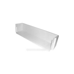 Balconnet bouteilles pour refrigerateur a.e.g