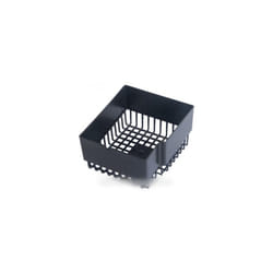 Conteneur capsule pour Cafetière DELONGHI ES0059105