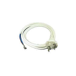 Cordon d'alimentation pour Friteuse SEB SS-1530000276