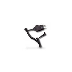 Cordon d'alimentation pour Tondeuse Braun 67030627