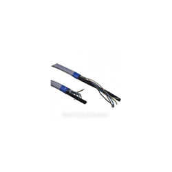 Philips - cordon liaison fer/centrale 5 fils pour centrale vapeur