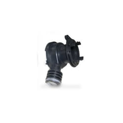Corps pompe de vidange pour lave vaisselle Candy 91600290
