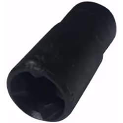 Coupleur pour robot ménager MOULINEX, SEB MS-0678260, SS-1600005507 Appareils compatibles : [ROBOT MÉNAGER MOULINEX: ] DD5001 ...