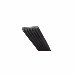 Courroie 1151H7 Mael Brandt pour machine à laver Brandt, Vedette2FET96900 - 2FET96900 (FAGOR), 73CVR - 73CVR (BRANDT), 802CV  ...