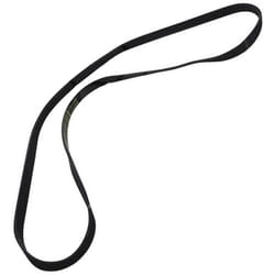 Whirlpool - Courroie 1248 J5 (62237-21698) (481935818152) Lave-linge bauknecht, baucknecht, ignis, laden, samsung