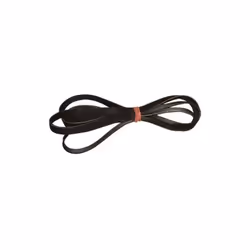*Modeles d'appareils concernes: 2953240200 SFE-60 57X2710 1966H9MAEL 1967H9 7181481100 - SFE-62 - SFE-62 - SFF-62 - 718158110 ...