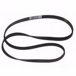 Courroie 1992H7 compatible pour sèche-linge BOSCH, SIEMENS, CONSTRUCTA, NEFF, LADEN, VIVA, WHIRLPOOL Longueur : 1992 mm ATTEN ...