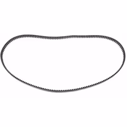 Courroie pour Robot ménager KENWOOD KW634710 Appareils compatibles : [ROBOT MÉNAGER KENWOOD: ] FP101, FP108, FP110, FP116, FP ...