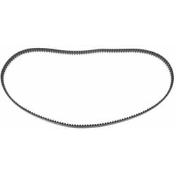 Courroie crantee FP101 pour robot multifonctions Kenwood