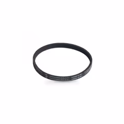 *Modeles d'appareils concernes: 57X1048 TA1000 7182881100 - BCE992 - BCE992D/DE - BFCE162 - 00.295.032.00 - BFCE162 - 00.295. ...