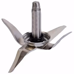 Couteau du bol mixeur pour robot ménager MOULINEX, KRUPS, SEB MS-5957013 Appareils compatibles : [ROBOT MÉNAGER KRUPS: ] F417 ...