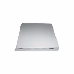 *Modeles d'appareils concernes : : 00166621 SE24238FF01 SE24M261EU73 SGI560606 166621 SGI5302GB13 SGS4012GB01 SGS5302GB07 SGS ...