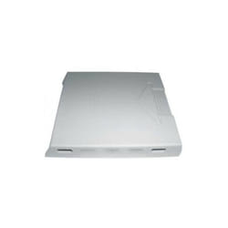 Bosch - couvercle boite a produit 8,5 x 8,8 cm pour lave-vaisselle siemens - neff