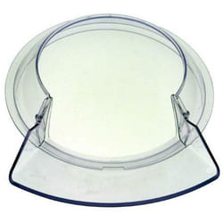 Couvercle anti projection (KW686189) Robot ménager Kenwood