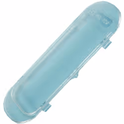 Hublot de lampe pour hotte ROSIERES 49001293 Appareils compatibles : [HOTTE ROSIERES: ] CARDR61RU, CARDR61RUBM, CARDR61RUV, C ...