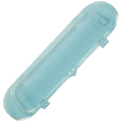 Hublot de lampe (301229-5729) (49001293) Hotte 3012293663946190999 Rosieres