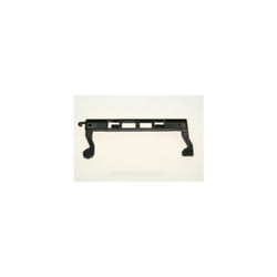 Crochet de porte pour Micro-ondes Samsung DE64-00264A