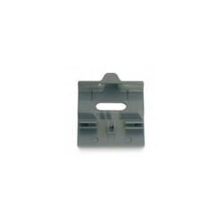 Curseur fermeture de porte pour refrigerateur Dometic