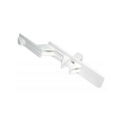 Curseur du clavier de commande (300931-42805) (91941332) Hotte Rosieres candy