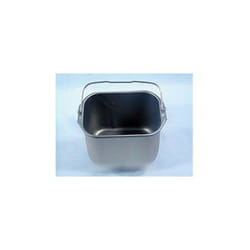 Cuve A Pain Pour Machine A Pain Kenwood
