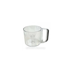 Cuve pour Robot multifonction Magimix 17276