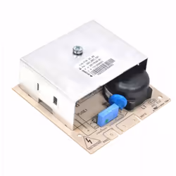 Carte électronique, module pour lave-linge BEKO, ESSENTIEL, BLOMBERG, ESSENTIEL B, FAR 2817690100, 2817690101 Appareils compa ...
