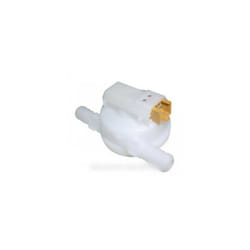 Bosch - Helice debimetre d'origine (00424099) Lave-vaisselle balay, bauknecht constructa, gaggenau, gorenje, neff, siemens, viva, whirlpool