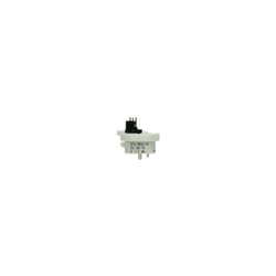 Debitmetre Pour Machine A Cafe Magimix - 502994