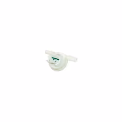 DEBIMETRE ARCELIK POUR LAVE VAISSELLE BEKO - 1760900100 | Modèles concernés : 1760900400