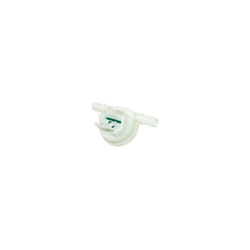 Brandt - debimetre arcelik pour lave vaisselle beko - 1760900100