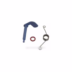 * Modeles d'appareils concernes: 00166630 -SGS55E98EU/37 SGS55E98EU37 SGS55E98EU31 SGS55E98EU/31 SGS55E98EU36 SGS55E98EU/36 S ...