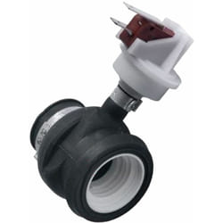 Pressostat (C00142435) Lave-vaisselle ariston hotpoint Indesit scholtes