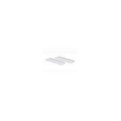 Cache X2, Hotte, 00264984