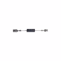 *Modeles d'appareils concernes: 76x7884 24G1 24G1 24G13 24G13 24G2 24G2 24G5 24G5 24G9 24G9 24GC1 24GC1 24GT1 24GT1 24GT2 24G ...
