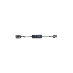 Diode HVR1X7 pour micro ondes Fagor