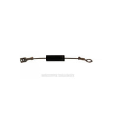 Diode pour micro ondes Bosch b/s/h