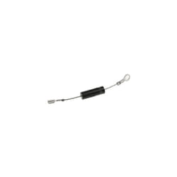 Diode HVR062 - 5119103800 - Delonghi
