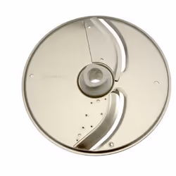 Disque a emincer fin/epais pour robot ménager PHILIPS 420306561950 Appareils compatibles : [ROBOT MÉNAGER PHILIPS: ] COMPACTO ...