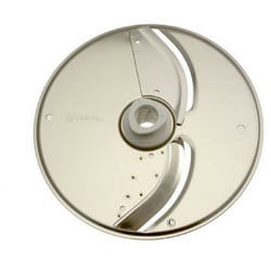 Disque à émincer fin/epais (420306561950) Robot ménager Philips
