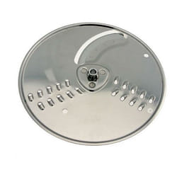 Disque à raper / emincer fin (KW608644) Robot ménager KENWOOD
