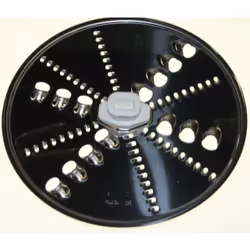 *Modeles d'appareils concernes: 00650963 MCM1200 650963 MCM1220EU MCM1235 MCM120001 MCM120002 MCM120003 MCM1201EU03 MCM120501 ...