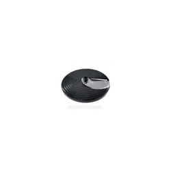 Disque rape pour Robot multifonction Philips 420303582480